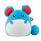 Squishmallows 50 Cm Pokemon Marill – kuva 1