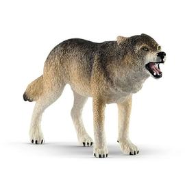 Schleich Wild Life 14821 Susi