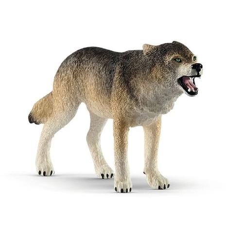 Schleich Wild Life 14821 Susi