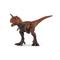 Schleich Dinosaurs 14527, Carnotaurus – kuva 1