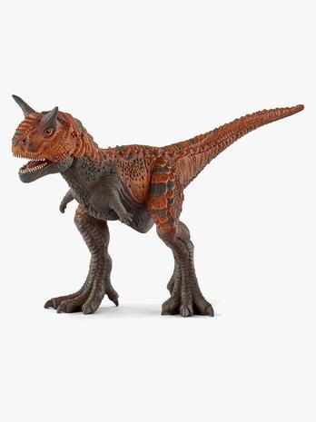 Schleich Dinosaurs 14527, Carnotaurus