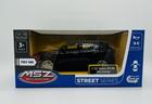 MSZ Volvo XC40 Recharge 1:32 die-cast pikkuauto