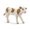 Schleich 13802 Simmentalvasikka – kuva 1