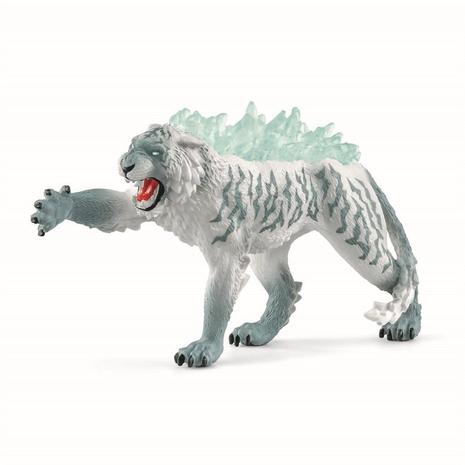 Schleich Jäätiikeri