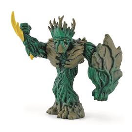 Schleich Viidakonhallitsija