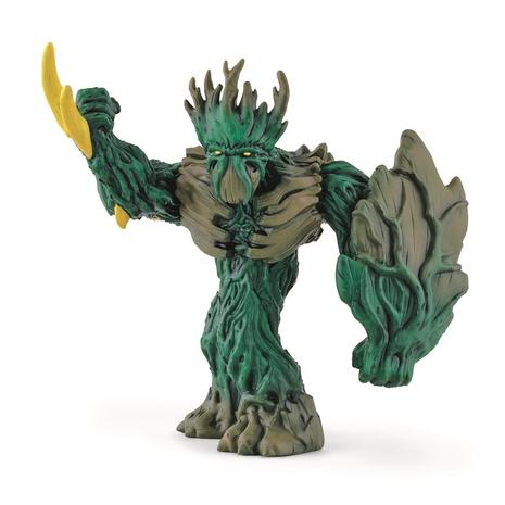 Schleich Viidakonhallitsija