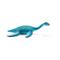 Schleich Dinosaurs 15016, Plesiosaurus – kuva 2