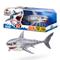 Robo Alive - Shark Attack (71126) – kuva 1