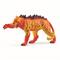Schleich Laavatiikeri – kuva 1