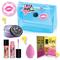 Style 4 Ever Mini Beauty Surprise – kuva 1