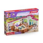 Schleich Horse Club Riding Arena
