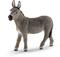 Schleich 13772 DONKEY – kuva 1
