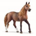 Schleich Horse Club 13953 Perunpasotamma