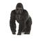 Schleich 14770, urosgorilla – kuva 1