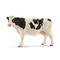 Schleich 13797, Holstein-lehmä – kuva 1