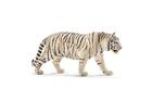 Schleich Wild Life 14731, valkoinen tiikeri