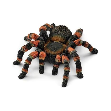 Schleich Wild Life 14829, lintuhämähäkki