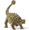Schleich Dinosaurs 15023, Ankylosaurus – kuva 2