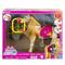 Barbie Great Chase Feature Horse – kuva 1