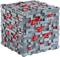 Minecraft: Illuminating Redstone GADGET – kuva 1