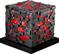 Minecraft: Illuminating Redstone GADGET – kuva 2