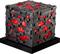 Minecraft: Illuminating Redstone GADGET – kuva 3