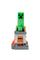 Cable Guy: Minecraft - Creeper (20cm) GADGET – kuva 1