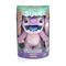 Puhuva Disney Angel pehmo – kuva 2