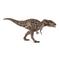 Schleich Dinosaurs 15048, Carcharodontosaurus – kuva 1