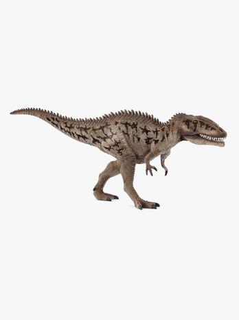 Schleich Dinosaurs 15048, Carcharodontosaurus