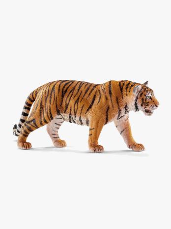 Schleich Wild Life 14729, tiikeri
