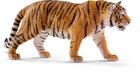 Schleich Wild Life 14729, tiikeri