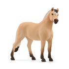 Schleich Horse Club 13979 Vuonohevonen Ruuna