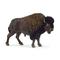 Schleich Wild Life Bison biisoni – kuva 1