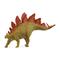 Schleich Dinosaurs 15040, Stegosaurus – kuva 1
