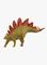 Schleich Dinosaurs 15040, Stegosaurus – kuva 2