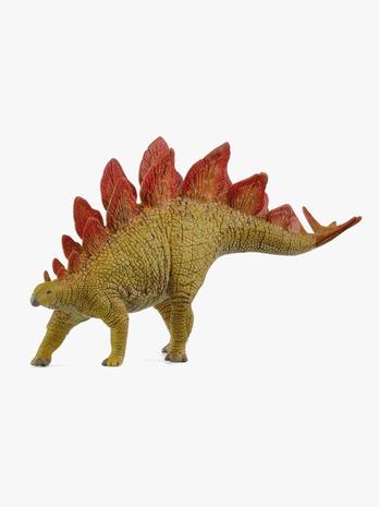 Schleich Dinosaurs 15040, Stegosaurus