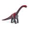 Schleich Dinosaurs 15044, Brachiosaurus – kuva 1