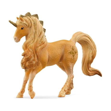 Schleich Bayala 70822 Apollon Yksisarvisori
