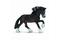 Schleich 13734 Shireori – kuva 1