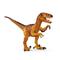 Schleich Dinosaurs 15045, Velociraptor – kuva 2