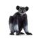 Schleich Wild Life 14877 Indri – kuva 1