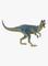 Schleich Dinosaurs 15046, Dilophosaurus – kuva 1