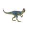 Schleich Dinosaurs 15046, Dilophosaurus – kuva 2