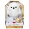 Wizarding World Interactive Enchanted Hedwig – kuva 1