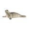 Schleich hylje figuuri – kuva 1