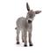 Schleich 13746, aasinvarsa – kuva 1