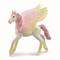Schleich Auringon nousu Pegasusvarsa – kuva 1