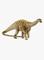 Schleich Dinosaurs 15047, Diplodocus – kuva 1