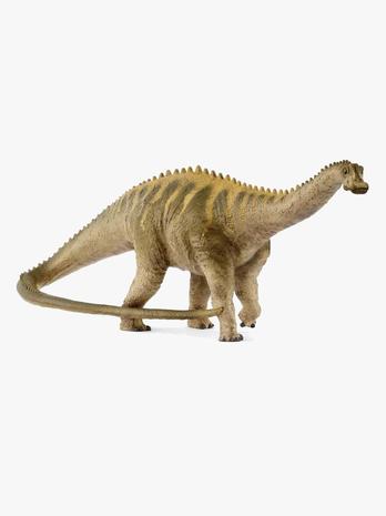 Schleich Dinosaurs 15047, Diplodocus – kuva 1/8